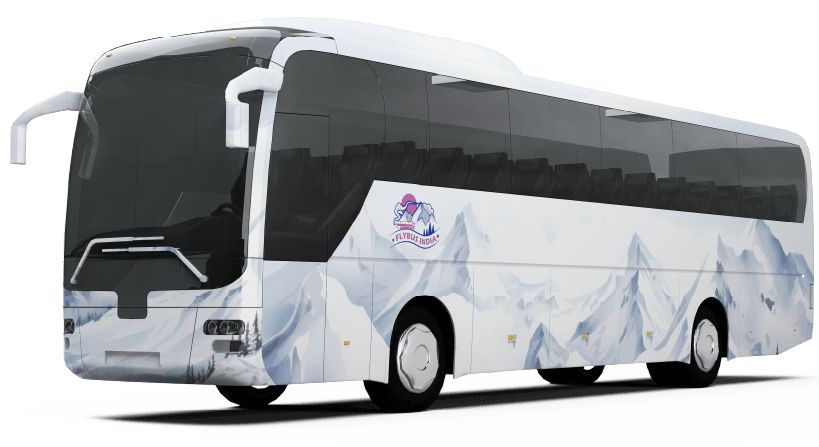 slider-bus